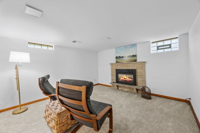 3200 Edward Street NE, Saint Anthony, MN 55418