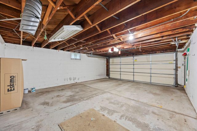 3200 Edward Street NE, Saint Anthony, MN 55418