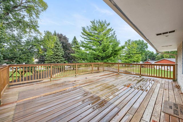 3200 Edward Street NE, Saint Anthony, MN 55418