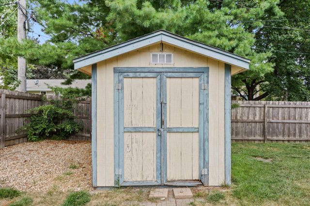 3200 Edward Street NE, Saint Anthony, MN 55418