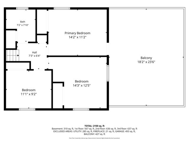 3200 Edward Street NE, Saint Anthony, MN 55418