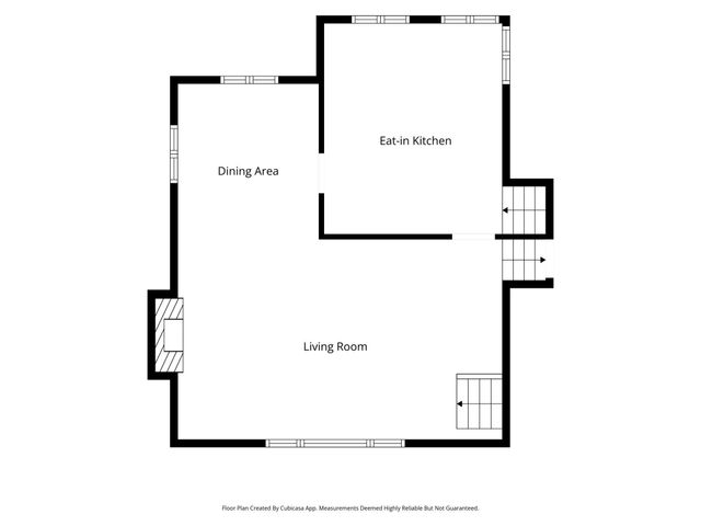 3200 Edward Street NE, Saint Anthony, MN 55418