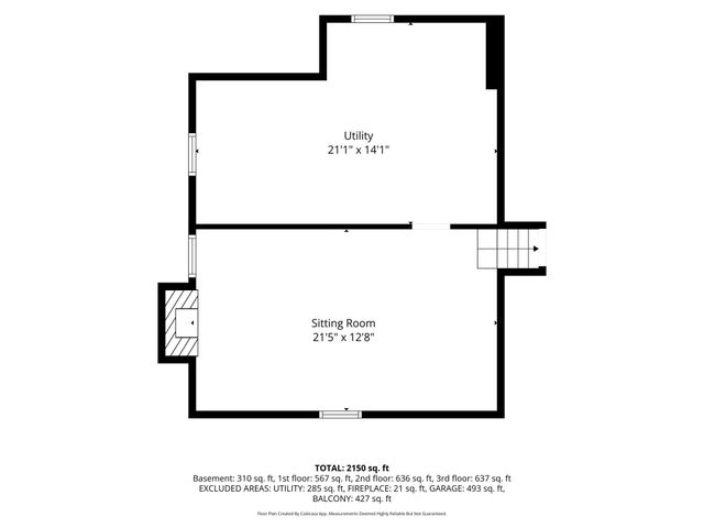 3200 Edward Street NE, Saint Anthony, MN 55418