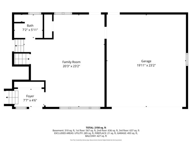 3200 Edward Street NE, Saint Anthony, MN 55418