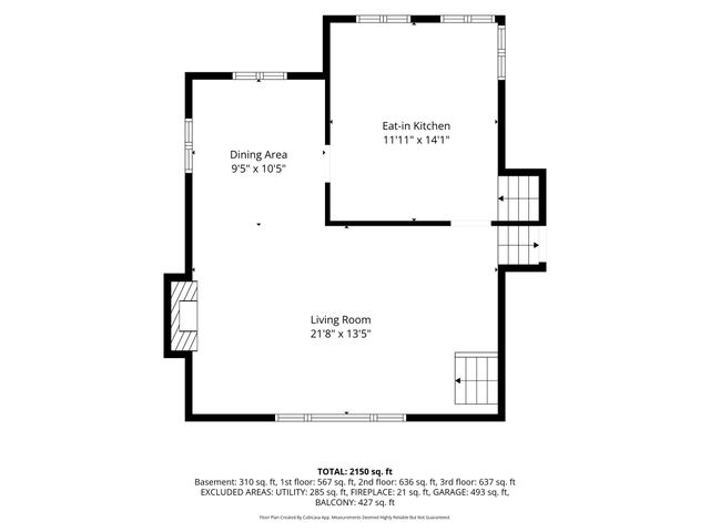 3200 Edward Street NE, Saint Anthony, MN 55418