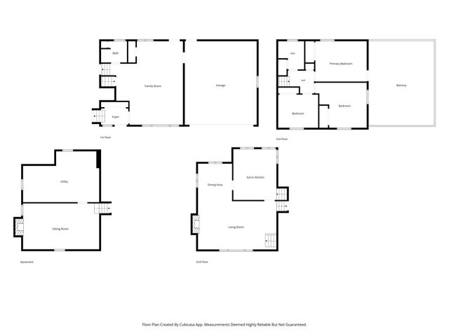 3200 Edward Street NE, Saint Anthony, MN 55418