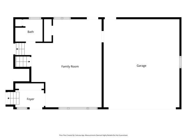 3200 Edward Street NE, Saint Anthony, MN 55418
