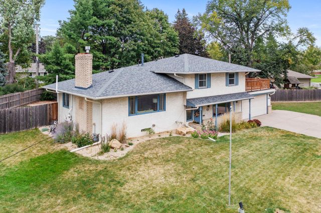 3200 Edward Street NE, Saint Anthony, MN 55418