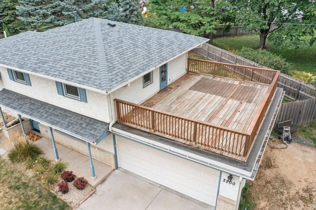 3200 Edward Street NE, Saint Anthony, MN 55418