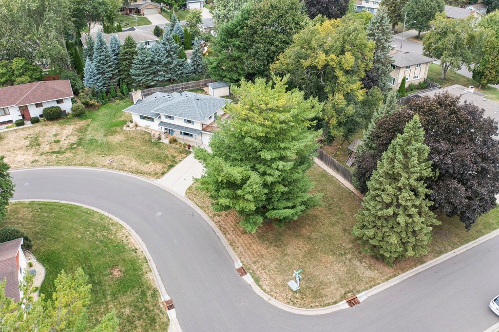 3200 Edward Street NE, Saint Anthony, MN 55418 — photo 4