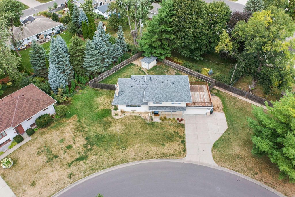 3200 Edward Street NE, Saint Anthony, MN 55418 — photo 5