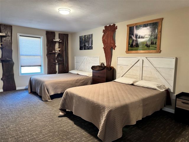 11040 RIDGE Road, Girard, PA 16417