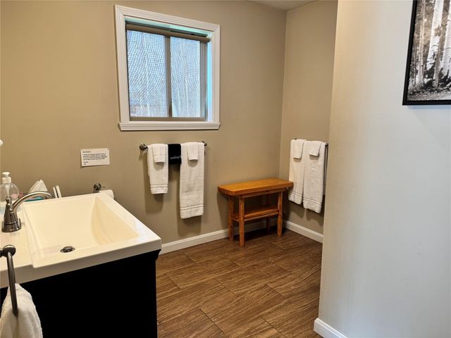 11040 RIDGE Road, Girard, PA 16417