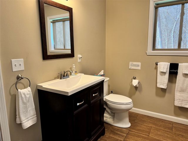 11040 RIDGE Road, Girard, PA 16417