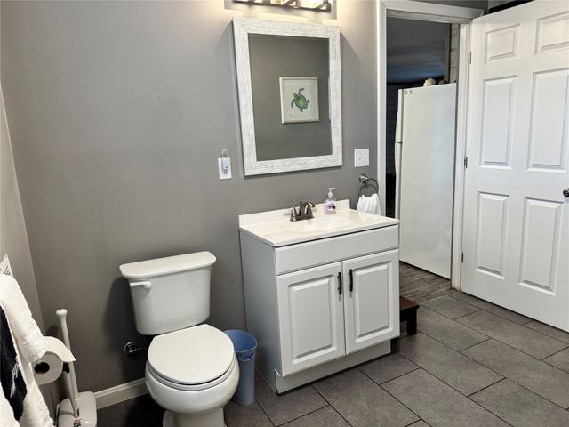 11040 RIDGE Road, Girard, PA 16417