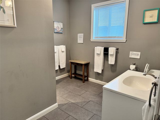 11040 RIDGE Road, Girard, PA 16417