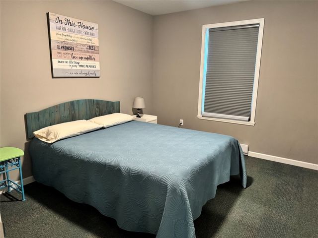 11040 RIDGE Road, Girard, PA 16417