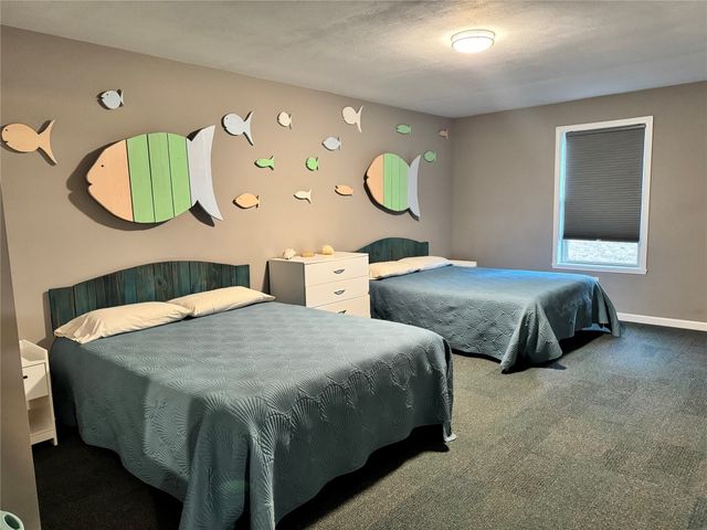 11040 RIDGE Road, Girard, PA 16417