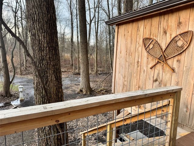 11040 RIDGE Road, Girard, PA 16417