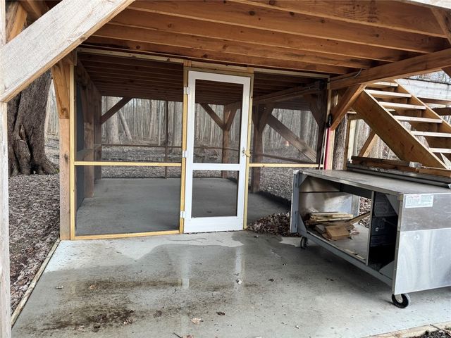 11040 RIDGE Road, Girard, PA 16417