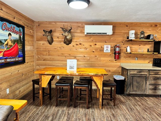 11040 RIDGE Road, Girard, PA 16417