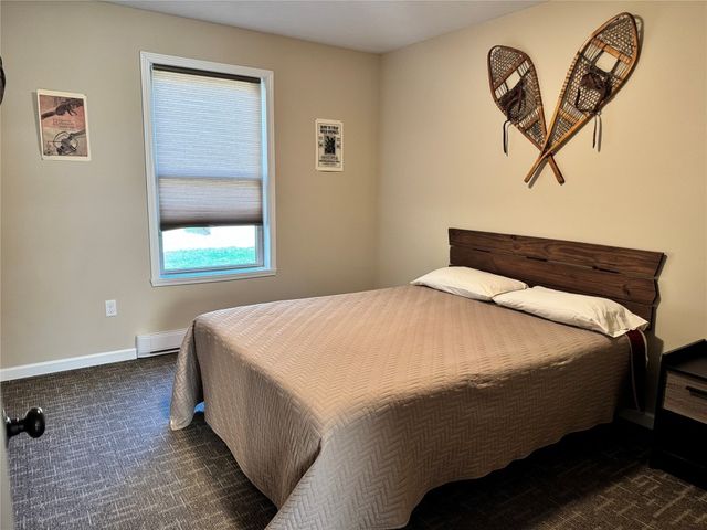 11040 RIDGE Road, Girard, PA 16417