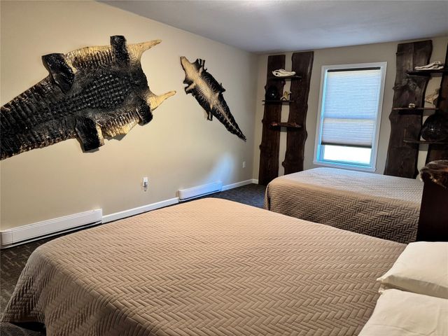 11040 RIDGE Road, Girard, PA 16417