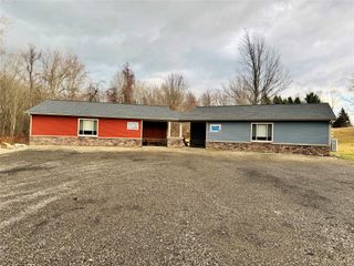 11040 RIDGE Road, Girard, PA 16417
