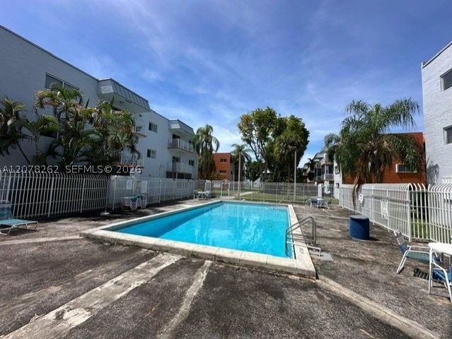 11301 SW 200th St 104-A, Miami, FL 33157