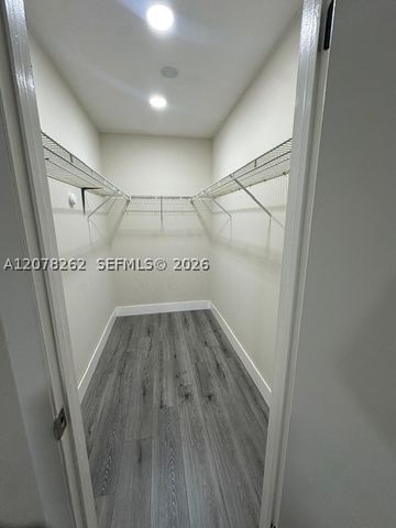 11301 SW 200th St 104-A, Miami, FL 33157