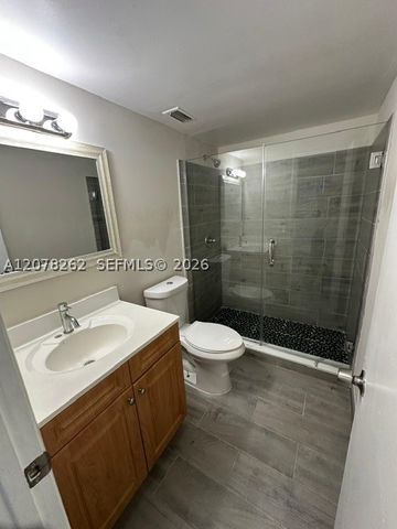 11301 SW 200th St 104-A, Miami, FL 33157