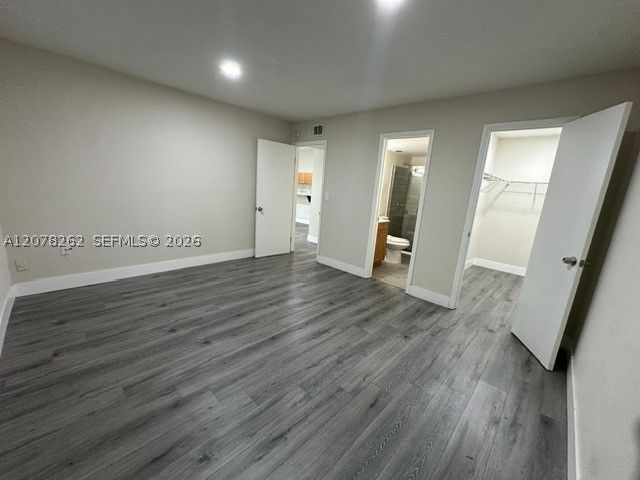 11301 SW 200th St 104-A, Miami, FL 33157