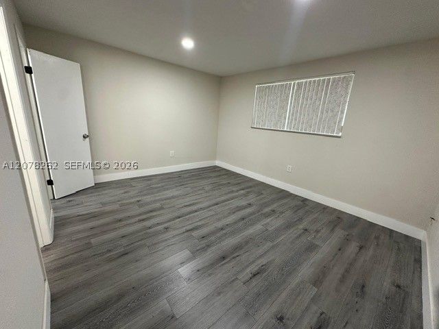 11301 SW 200th St 104-A, Miami, FL 33157
