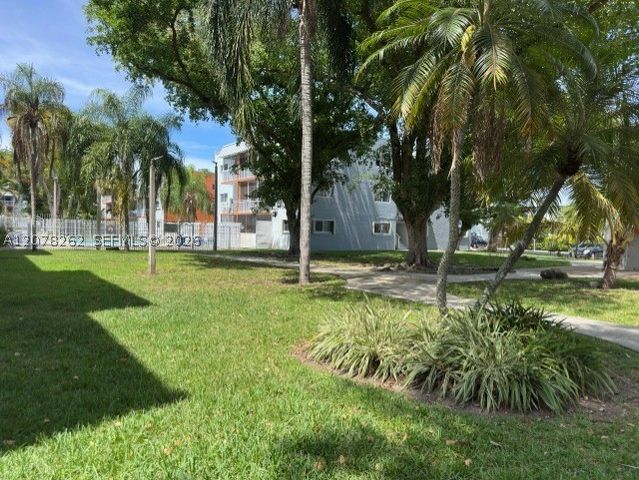 11301 SW 200th St 104-A, Miami, FL 33157