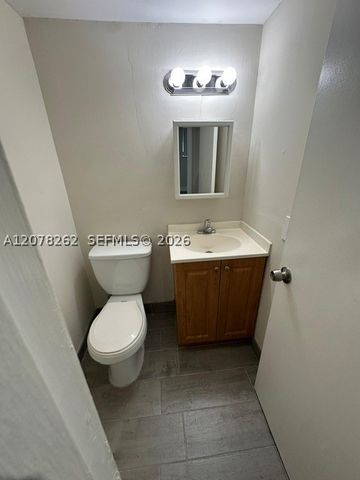 11301 SW 200th St 104-A, Miami, FL 33157