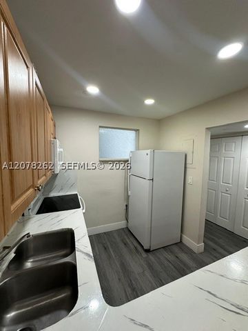 11301 SW 200th St 104-A, Miami, FL 33157