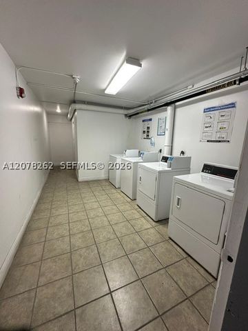 11301 SW 200th St 104-A, Miami, FL 33157