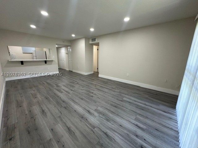 11301 SW 200th St 104-A, Miami, FL 33157