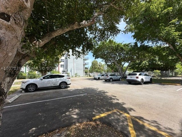 11301 SW 200th St 104-A, Miami, FL 33157