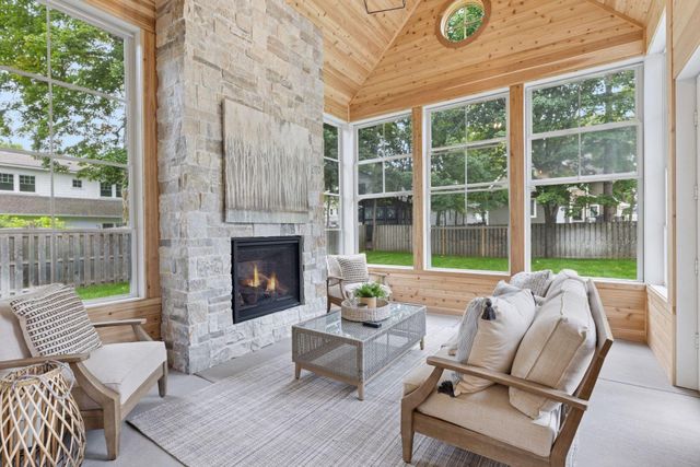 21735 Fairview Street, Greenwood, MN 55331