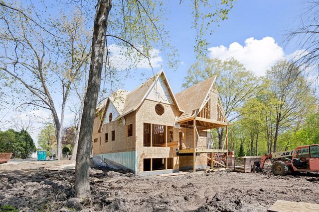21735 Fairview Street, Greenwood, MN 55331