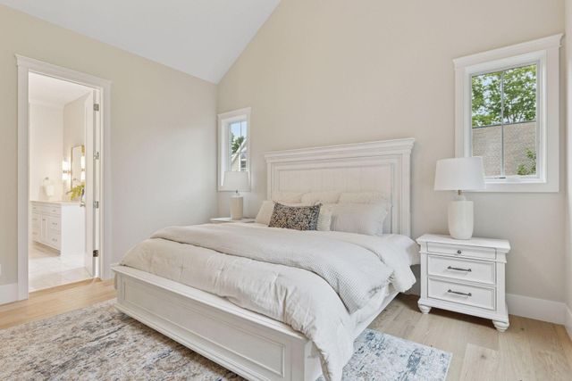 21735 Fairview Street, Greenwood, MN 55331