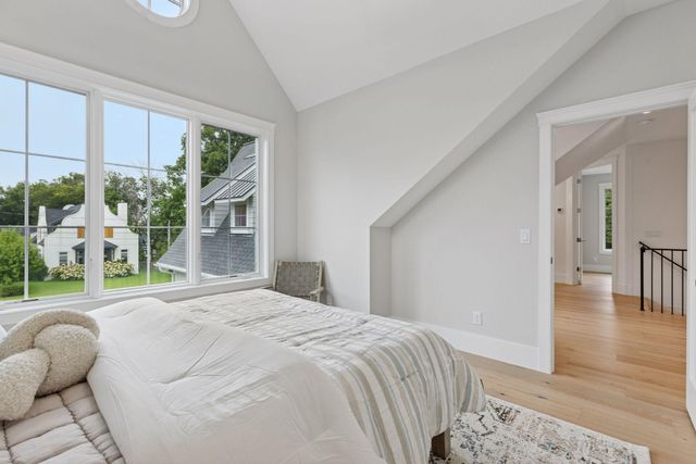 21735 Fairview Street, Greenwood, MN 55331