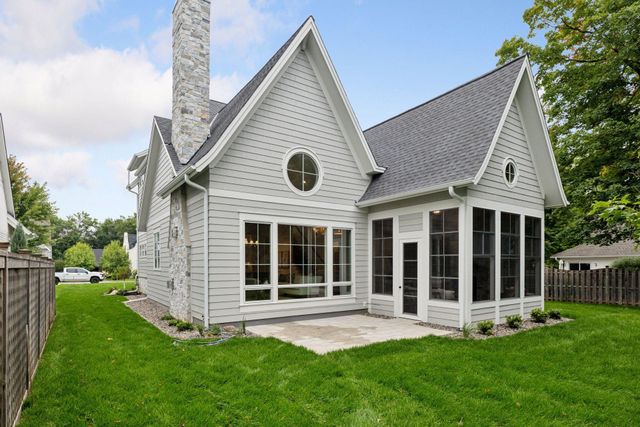 21735 Fairview Street, Greenwood, MN 55331