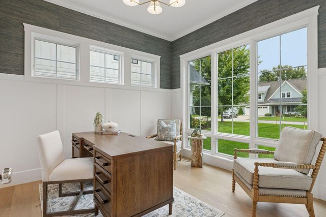 21735 Fairview Street, Greenwood, MN 55331