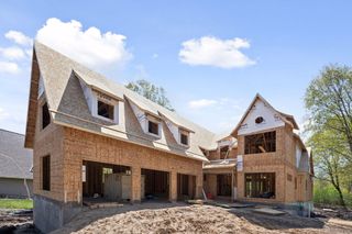 21735 Fairview Street, Greenwood, MN 55331