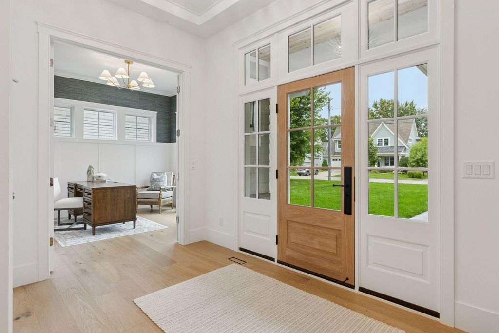 21735 Fairview Street, Greenwood, MN 55331 — photo 5