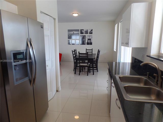 1365 Majesty Ter 1365, Weston, FL 33327