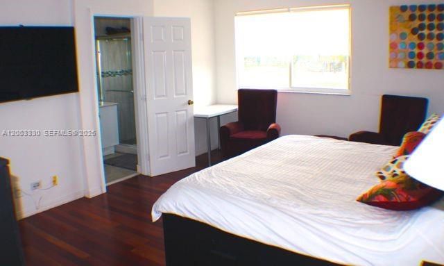 1365 Majesty Ter 1365, Weston, FL 33327