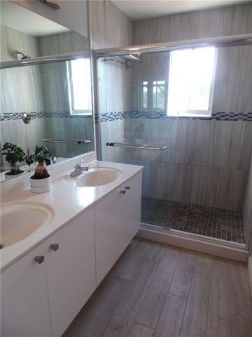 1365 Majesty Ter 1365, Weston, FL 33327